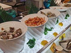 -国际青年会议酒店