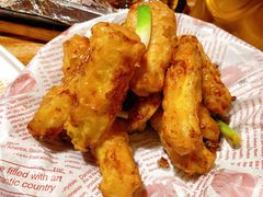 -新白鹿餐厅(龙游路总店·杭帮菜名店)