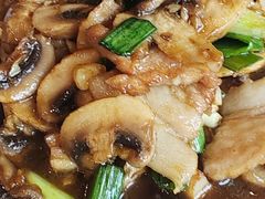 -丰乐餐厅·始于1999·本地老字号