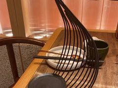 -云海肴云南菜(浦江欢乐颂店)