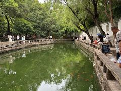 -西园寺素食(西园弄戒幢律寺店)