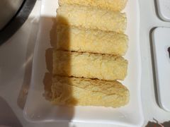-焯牛潮汕牛肉火锅(云峰街创始店)
