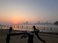 -南昌之星游乐场