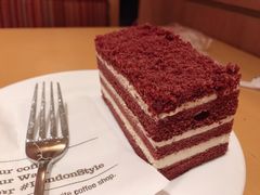-COSTA COFFEE(中粮祥云店)