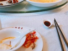 -老季市(康宁路店)