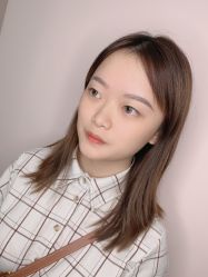 -久匠·野生眉半永久纹眉