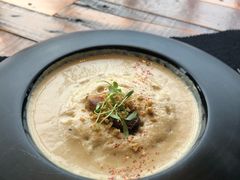 -AZUL by FUEL蓝色·法式酒馆(琶醍店)