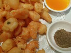 -吕氏疙瘩汤·私家菜馆(慈云寺店)