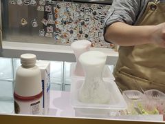 -果呀呀(国金街店)