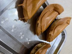 -贺记蛋烘糕(青羊第五分店)