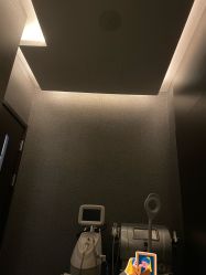-丽妍雅集 Rubis SPA