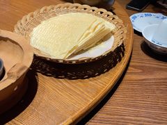 -寨子里的钵钵菜·湘西山里菜(魅力湘西店)