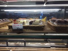 -85度C(苏州平江万达店)
