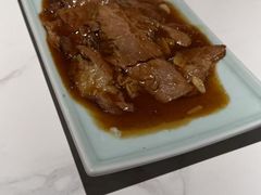 -西夏回族烧麦馆(牡丹街店)