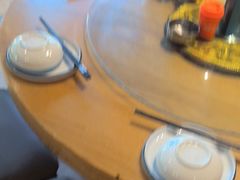 -金塔傣乡·云南民族特色菜·傣味手抓饭(金瓦路店)