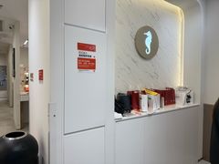 -海马体照相馆(厦门SM城市广场店)