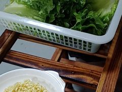 -潮陈记土鸡火锅(东厦北路店)
