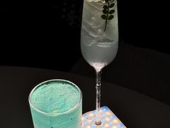 -杭桃里(万象城店)