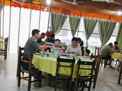 -红炎炎农家菜老字号(金水台店)