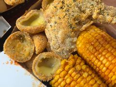 -必胜客(余姚五彩城店PH店)