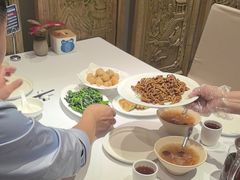 -眉州东坡(民族园店)