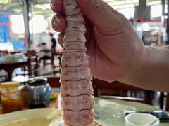 -新鸿港水果市场