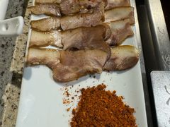 -大妙火锅·非物质文化遗产(东湖公园店)