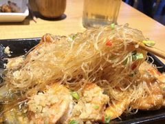 -峨嵋小镇(远洋城店)