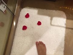 -厦门悦华酒店