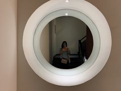 -印象莫奈时光映迹艺术展