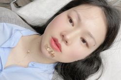 -RC半永久纹眉纹发际线