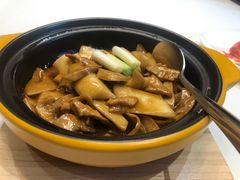 -西郊壹号