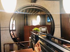 -呷哺呷哺(松江开元店)