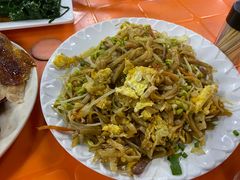 -亚一荔枝柴烧鸡(仙葫店)