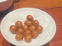 -临家闽南菜(大唐店)