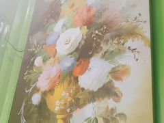 -长湘居(数码大厦店)