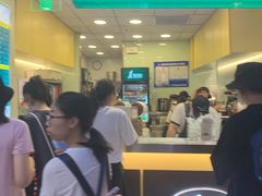 -1点点(三阳广场店)