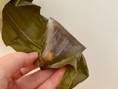 -星巴克臻选(广州太古汇店)