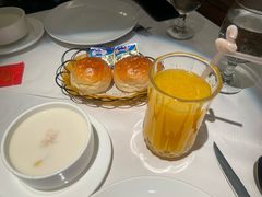 -太平馆西餐厅(北京路店)
