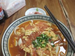 -玉滋補