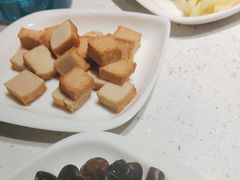 -三江源活鱼现烤(维多利摩尔城店)