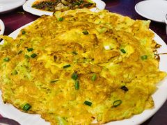 -灯盏窝饭店(新都分店)