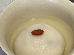 -兰溪小馆(东直门簋街店)