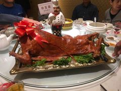 -中发源·清真餐厅(春风店)