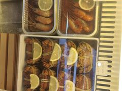 -熟里三文鱼旗舰店(红星店)