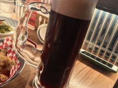-雪熊精酿·哈尔滨烧烤酒馆(非遗大串店)