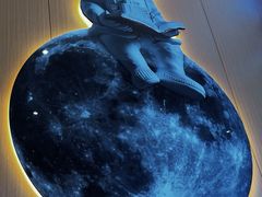 -宏宴·新京菜(望京店)