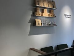 -Badmarket(庙前西街店)