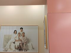 -海马体照相馆(成都来福士广场店)