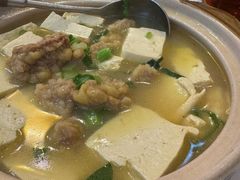 -眉州东坡(亚运村店)